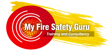 Fire Safety Training Uk